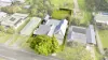 119 Alice Street, Grafton, NSW 2460-Image