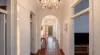 119 Alice Street, Grafton, NSW 2460-Image