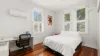 119 Alice Street, Grafton, NSW 2460-Image