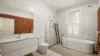119 Alice Street, Grafton, NSW 2460-Image