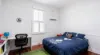119 Alice Street, Grafton, NSW 2460-Image
