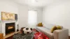 119 Alice Street, Grafton, NSW 2460-Image