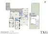 119 Alice Street, Grafton, NSW 2460-Floorplan