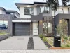 119 Allumba Way, Wollert, Vic 3750