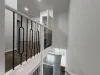 119 Allumba Way, Wollert, Vic 3750-Image