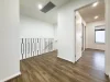119 Allumba Way, Wollert, Vic 3750-Image