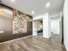 119 Allumba Way, Wollert, Vic 3750-Image