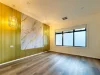 119 Allumba Way, Wollert, Vic 3750-Image
