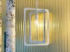 119 Allumba Way, Wollert, Vic 3750-Image