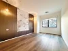 119 Allumba Way, Wollert, Vic 3750-Image
