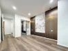 119 Allumba Way, Wollert, Vic 3750-Image