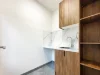 119 Allumba Way, Wollert, Vic 3750-Image