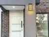 119 Allumba Way, Wollert, Vic 3750-Image