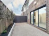 119 Allumba Way, Wollert, Vic 3750-Image