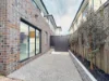 119 Allumba Way, Wollert, Vic 3750-Image