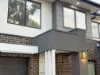 119 Allumba Way, Wollert, Vic 3750-Image