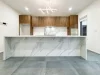 119 Allumba Way, Wollert, Vic 3750-Image