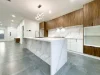 119 Allumba Way, Wollert, Vic 3750-Image