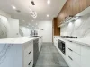119 Allumba Way, Wollert, Vic 3750-Image