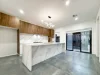 119 Allumba Way, Wollert, Vic 3750-Image