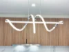 119 Allumba Way, Wollert, Vic 3750-Image