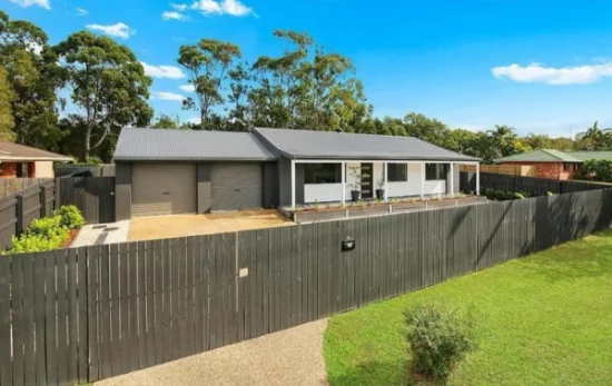 119 Amarina Avenue, Mooloolaba, Qld 4557