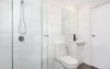 119 Amarina Avenue, Mooloolaba, Qld 4557-Image