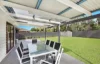 119 Amarina Avenue, Mooloolaba, Qld 4557-Image