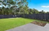 119 Amarina Avenue, Mooloolaba, Qld 4557-Image