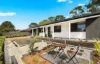 119 Amarina Avenue, Mooloolaba, Qld 4557-Image