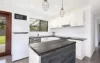 119 Amarina Avenue, Mooloolaba, Qld 4557-Image