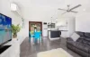 119 Amarina Avenue, Mooloolaba, Qld 4557-Image