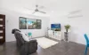 119 Amarina Avenue, Mooloolaba, Qld 4557-Image