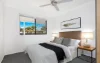119 Amarina Avenue, Mooloolaba, Qld 4557-Image