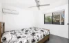 119 Amarina Avenue, Mooloolaba, Qld 4557-Image