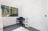 119 Amarina Avenue, Mooloolaba, Qld 4557-Image