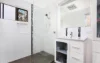 119 Amarina Avenue, Mooloolaba, Qld 4557-Image