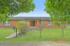 119 Anderson Drive, Tarro, NSW 2322