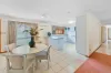 119 Anderson Drive, Tarro, NSW 2322-Image