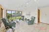119 Anderson Drive, Tarro, NSW 2322-Image