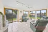 119 Anderson Drive, Tarro, NSW 2322-Image