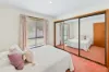 119 Anderson Drive, Tarro, NSW 2322-Image