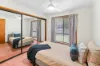 119 Anderson Drive, Tarro, NSW 2322-Image