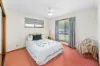 119 Anderson Drive, Tarro, NSW 2322-Image