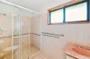 119 Anderson Drive, Tarro, NSW 2322-Image