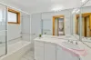 119 Anderson Drive, Tarro, NSW 2322-Image