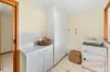 119 Anderson Drive, Tarro, NSW 2322-Image