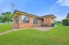 119 Anderson Drive, Tarro, NSW 2322-Image