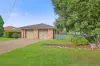 119 Anderson Drive, Tarro, NSW 2322-Image