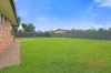 119 Anderson Drive, Tarro, NSW 2322-Image